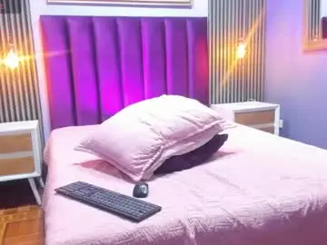 Chaturbate Free Porn Cam of gracee_mature