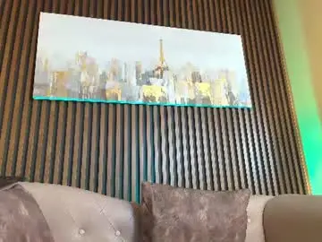 Chaturbate Free Live Porn of gracee_mature