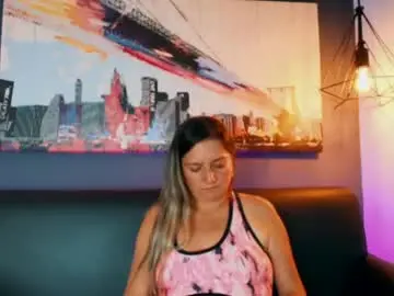 Chaturbate Watch Live Sex Cams of gracee_mature