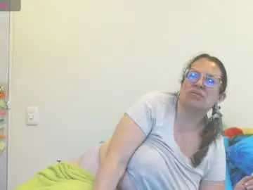 Chaturbate Adult Webcam of honeyhotpaty