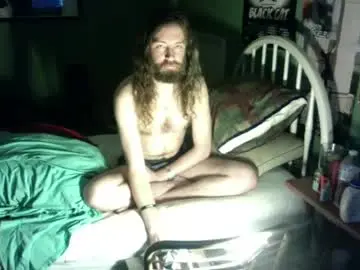 Chaturbate Free Porn Cam of hott25guy