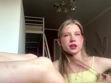 Chaturbate Adult Video Chat of ingezeitler