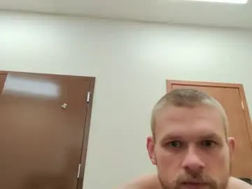 Chaturbate Adult Webcam of jax_boone