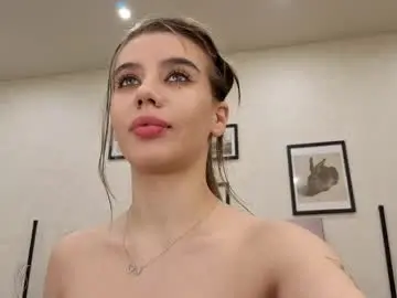 Chaturbate Best live sex cam show of jenie_fire