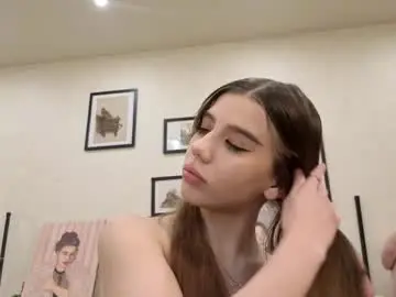 Chaturbate Best live sex cam show of jenie_fire