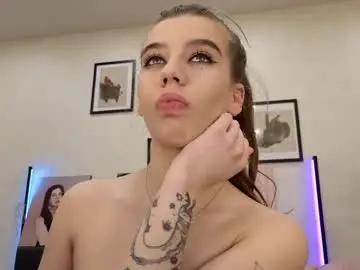 Chaturbate Free Porn Cam of jenie_fire