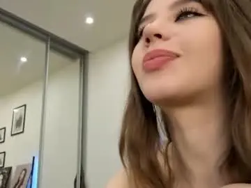 Chaturbate Free Porn Cam of jenie_fire