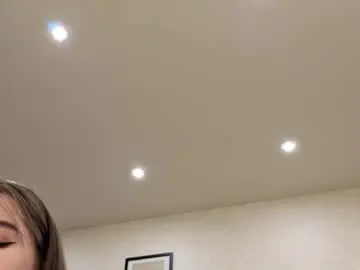 Chaturbate Sex Cam of jenie_fire