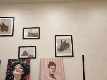 Chaturbate Free Live Porn of jenie_fire