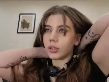Chaturbate Watch Live Sex Cams of jenie_fire