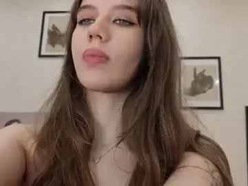 Chaturbate Adult Webcam of jenie_fire