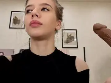 Chaturbate Private Sex Chat of jenie_fire