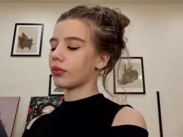 Chaturbate Free Live Porn of jenie_fire