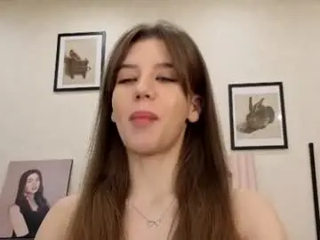 Chaturbate Live Sex of jenie_fire