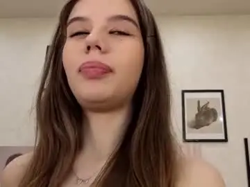 Chaturbate Live Sex of jenie_fire