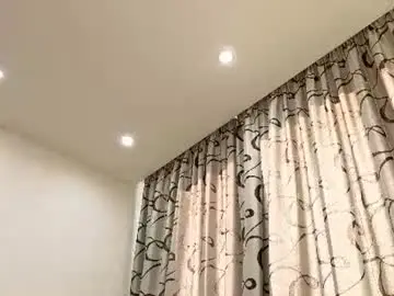 Chaturbate Free Porn Cam of jenie_fire
