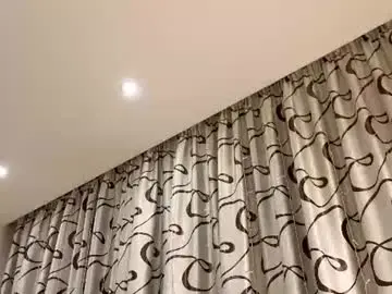 Chaturbate Live Porn of jenie_fire