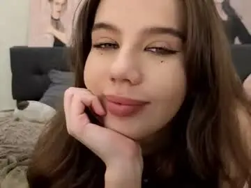 Chaturbate Sex Chat of jenie_fire