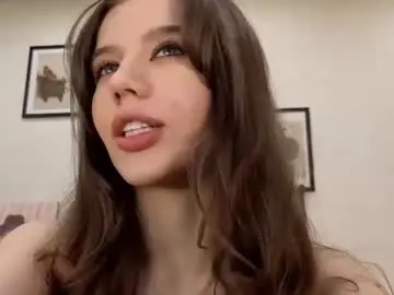 Chaturbate Adult Webcams of jenie_fire