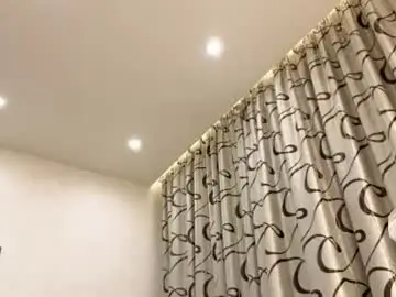 Chaturbate Sex Chat of jenie_fire