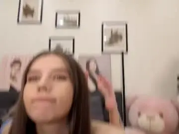 Chaturbate Watch Live Sex Cams of jenie_fire