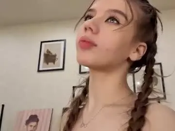 Chaturbate Best live sex cam show of jenie_fire