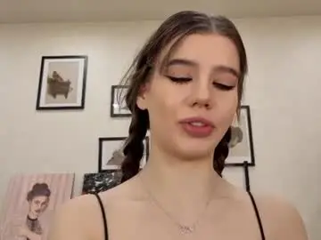 Chaturbate Live Sex of jenie_fire