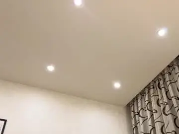 Chaturbate Adult Webcams of jenie_fire