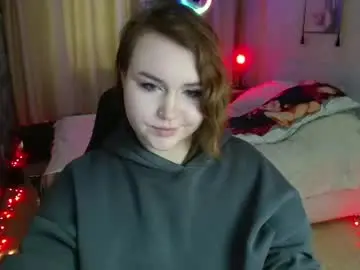 Chaturbate Free Live Porn of jennyattal