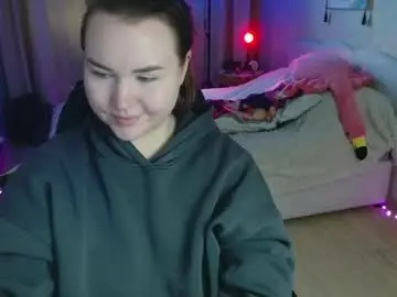 Chaturbate Watch Live Sex Cams of jennyattal