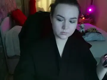 Chaturbate Adult Video Chat of jennyattal