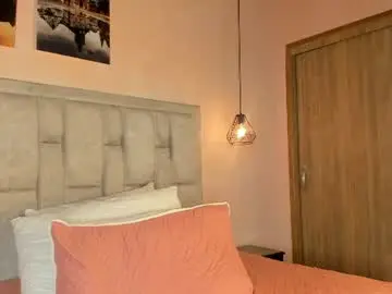 Chaturbate Free Live Porn of kairoxxx_