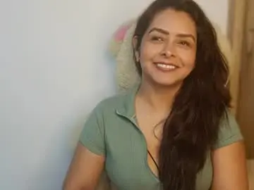 Chaturbate Adult Webcam of kiaraluxe_17