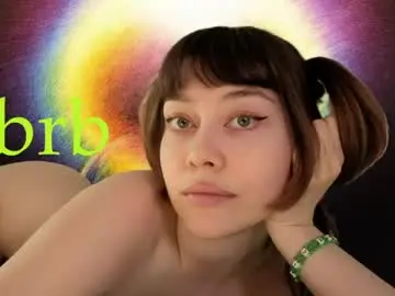 Chaturbate Sex Cam of kina_ka