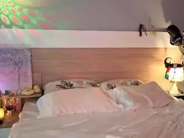 Chaturbate Sex Cam of kina_ka