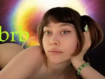 Chaturbate Adult Webcams of kina_ka