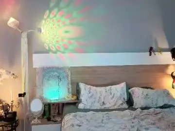 Chaturbate Private Sex Chat of kina_ka