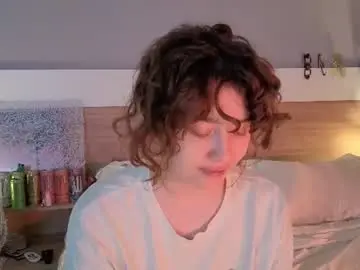 Chaturbate Private Sex Chat of kina_ka