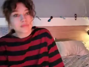 Chaturbate Private Sex Chat of kina_ka