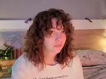 Chaturbate Free Live Porn of kina_ka