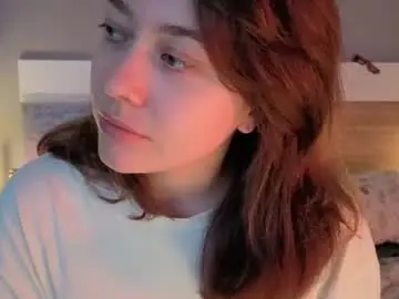 Chaturbate Best live sex cam show of kina_ka