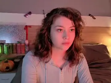 Chaturbate Adult Webcams of kina_ka