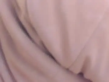 Chaturbate Sex Chat of kinky_dakota