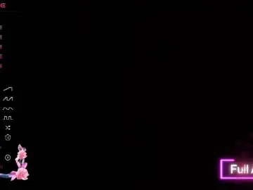 Chaturbate Nude Webcam of kinky_dakota
