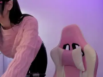 Chaturbate Best live sex cam show of kittyfeet2