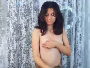 Chaturbate Best live sex cam show of lahomakarin