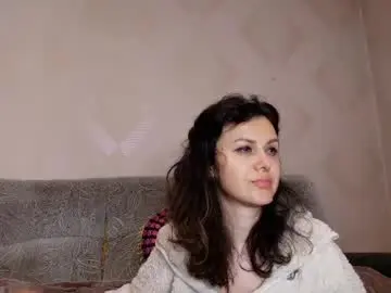 Chaturbate Best Webcam of legslover98