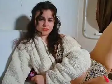 Chaturbate Best Webcam of legslover98