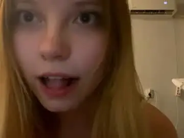 Chaturbate Private Sex Chat of machellevaulet