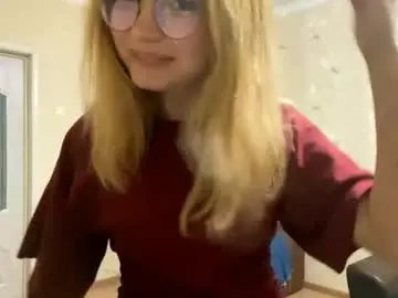Chaturbate Private Sex Chat of machellevaulet